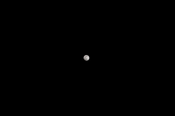 Moon shot (full)