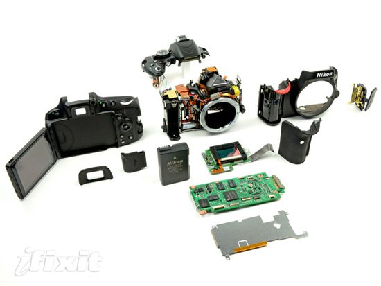 20110427-ifixitteardown
