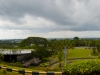 Bukit Siol panorama