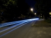 Oncoming