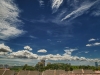 Midday HDR