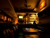 Vin's Bar