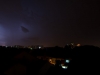 The storm that got away