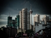 Urban