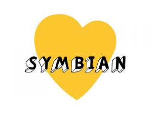 symbianheart