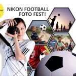 20101211-nikon