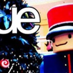 20101215-klue