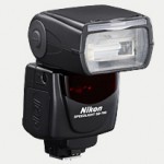 Nikon SB-700