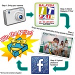 20101223-malaysiaitfair