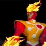 20101226-Feature-Firestorm