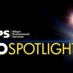 20101229-npsspotlight
