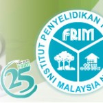 FRIM logo