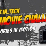 20110124-EOSMovieChallenge