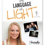The Language of Light