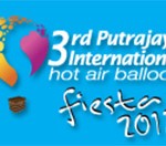 20110302-HotAirBalloon 20110302-HotAirBalloon