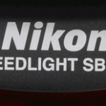 Nikon SB-910 Speedlight